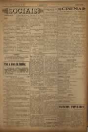 Hemeroteca - pagina O_Nordeste_1951_07_0037.jpg