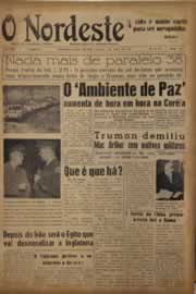 Hemeroteca - pagina O_Nordeste_1951_07_0039.jpg