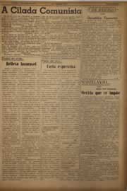 Hemeroteca - pagina O_Nordeste_1951_07_0041.jpg