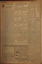 Hemeroteca - pagina O_Nordeste_1951_07_0042.jpg