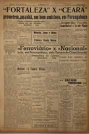 Hemeroteca - pagina O_Nordeste_1951_07_0043.jpg