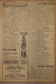Hemeroteca - pagina O_Nordeste_1951_07_0045.jpg