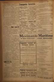 Hemeroteca - pagina O_Nordeste_1951_07_0046.jpg