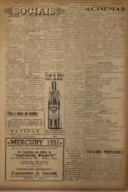 Hemeroteca - pagina O_Nordeste_1951_07_0047.jpg