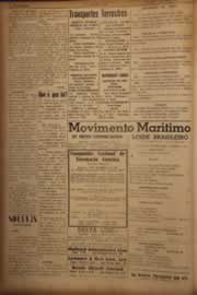Hemeroteca - pagina O_Nordeste_1951_07_0048.jpg
