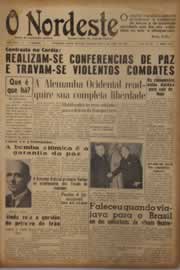 Hemeroteca - pagina O_Nordeste_1951_07_0049.jpg