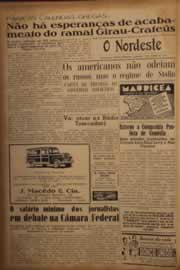 Hemeroteca - pagina O_Nordeste_1951_07_0050.jpg