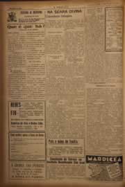 Hemeroteca - pagina O_Nordeste_1951_07_0052.jpg