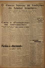 Hemeroteca - pagina O_Nordeste_1951_07_0053.jpg