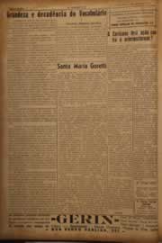 Hemeroteca - pagina O_Nordeste_1951_07_0054.jpg