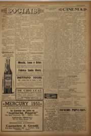 Hemeroteca - pagina O_Nordeste_1951_07_0055.jpg