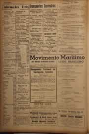 Hemeroteca - pagina O_Nordeste_1951_07_0056.jpg
