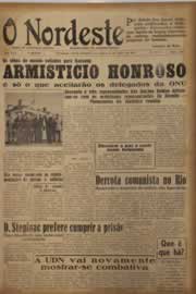 Hemeroteca - pagina O_Nordeste_1951_07_0057.jpg