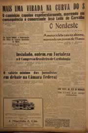 Hemeroteca - pagina O_Nordeste_1951_07_0058.jpg