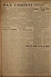 Hemeroteca - pagina O_Nordeste_1951_07_0059.jpg
