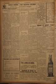 Hemeroteca - pagina O_Nordeste_1951_07_0060.jpg