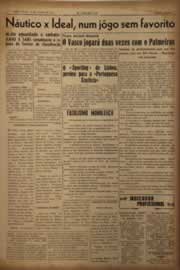 Hemeroteca - pagina O_Nordeste_1951_07_0061.jpg