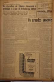 Hemeroteca - pagina O_Nordeste_1951_07_0062.jpg