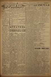Hemeroteca - pagina O_Nordeste_1951_07_0063.jpg