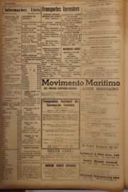Hemeroteca - pagina O_Nordeste_1951_07_0064.jpg