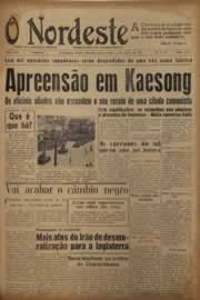 Hemeroteca - pagina O_Nordeste_1951_07_0065.jpg