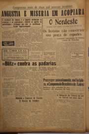 Hemeroteca - pagina O_Nordeste_1951_07_0066.jpg