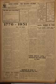 Hemeroteca - pagina O_Nordeste_1951_07_0068.jpg