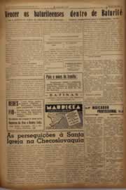 Hemeroteca - pagina O_Nordeste_1951_07_0069.jpg