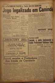 Hemeroteca - pagina O_Nordeste_1951_07_0070.jpg