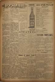 Hemeroteca - pagina O_Nordeste_1951_07_0071.jpg