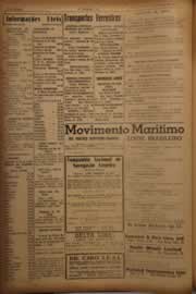 Hemeroteca - pagina O_Nordeste_1951_07_0072.jpg