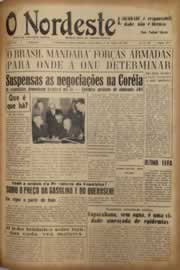 Hemeroteca - pagina O_Nordeste_1951_07_0073.jpg