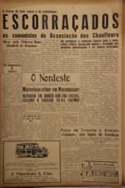 Hemeroteca - pagina O_Nordeste_1951_07_0074.jpg