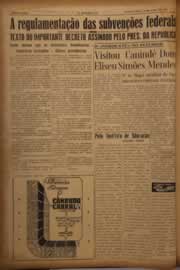 Hemeroteca - pagina O_Nordeste_1951_07_0078.jpg
