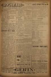 Hemeroteca - pagina O_Nordeste_1951_07_0079.jpg