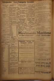 Hemeroteca - pagina O_Nordeste_1951_07_0080.jpg