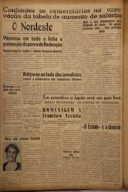 Hemeroteca - pagina O_Nordeste_1951_07_0082.jpg