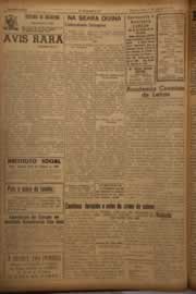 Hemeroteca - pagina O_Nordeste_1951_07_0084.jpg