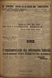 Hemeroteca - pagina O_Nordeste_1951_07_0085.jpg