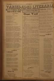 Hemeroteca - pagina O_Nordeste_1951_07_0086.jpg