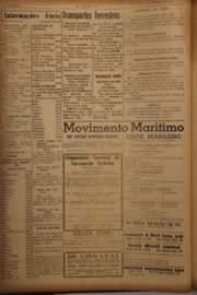 Hemeroteca - pagina O_Nordeste_1951_07_0088.jpg