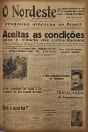 Hemeroteca - pagina O_Nordeste_1951_07_0089.jpg