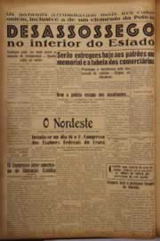 Hemeroteca - pagina O_Nordeste_1951_07_0090.jpg