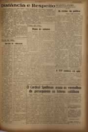 Hemeroteca - pagina O_Nordeste_1951_07_0091.jpg