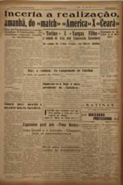 Hemeroteca - pagina O_Nordeste_1951_07_0093.jpg