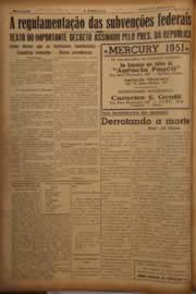 Hemeroteca - pagina O_Nordeste_1951_07_0094.jpg
