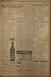 Hemeroteca - pagina O_Nordeste_1951_07_0095.jpg