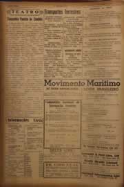 Hemeroteca - pagina O_Nordeste_1951_07_0096.jpg