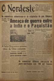 Hemeroteca - pagina O_Nordeste_1951_07_0097.jpg