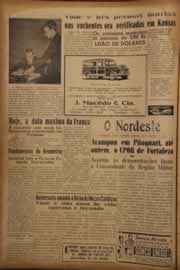 Hemeroteca - pagina O_Nordeste_1951_07_0098.jpg
